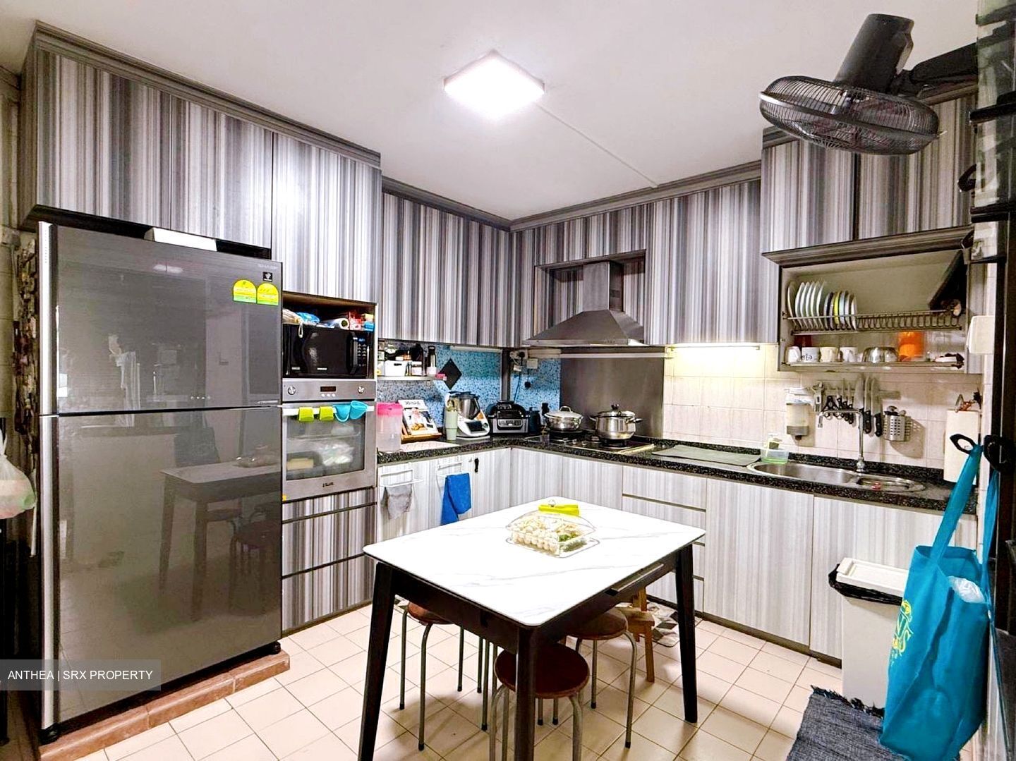 Blk 897C Woodlands Drive 50 (Woodlands), HDB 5 Rooms #510158401